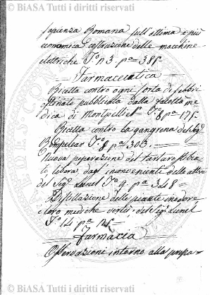 v. 9, n. 52 (1782-1783) - Pagina: 419