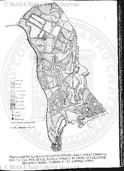 s. 2, n. 16 (1891-1892) - Pagina: 361