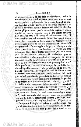 v. 1, n. 27 (1774-1775) - Pagina: 209