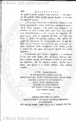 n. 25 (1919) - Frontespizio