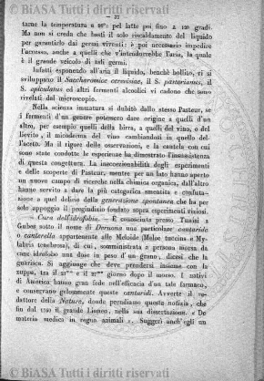 v. 15, n. 39 (1788-1789) - Pagina: 305
