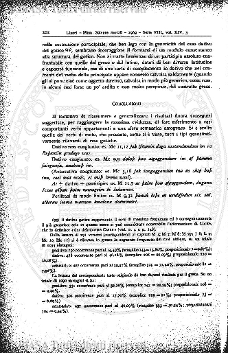 v. 3, n. 27 (1776-1777) - Pagina: 209