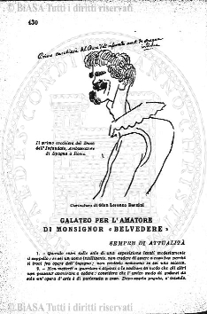 n. 7 (1882) - Pagina: 49 e sommario