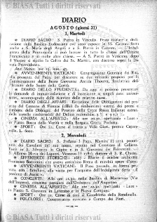 n. 8 (1914-1915) - Pagina: 85