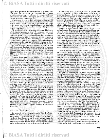 s. 3, v. 1, n. 4 (1882) - Pagina: 125