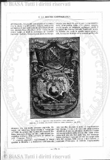 v. 3, n. 46 (1838-1839) - Pagina: 361