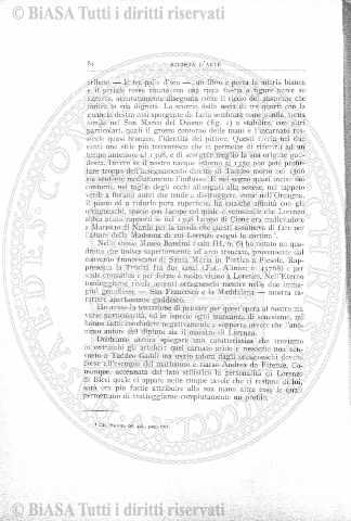 v. 15, n. 42 (1788-1789) - Pagina: 329