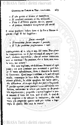 n. 9 (1914-1915) - Pagina: 97