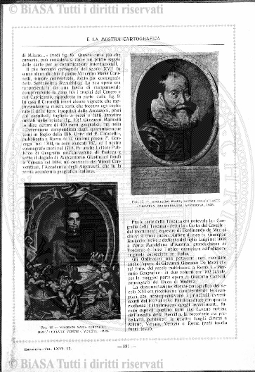 v. 3, n. 47 (1838-1839) - Pagina: 369