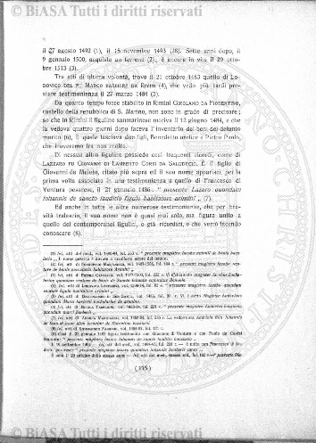 s. 8, v. 16, n. 6 (1971-1972) - Copertina: 1