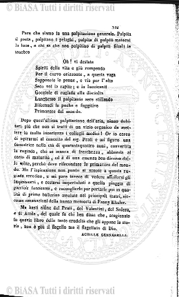 v. 3, n. 48 (1838-1839) - Pagina: 377