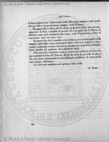 n. 21 (1884) - Pagina: 161 e sommario