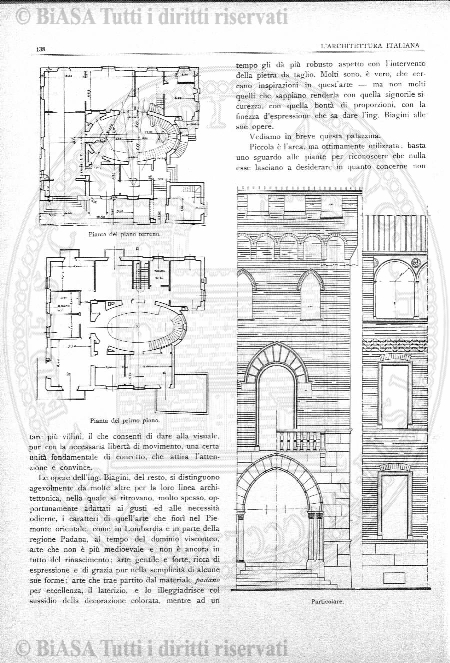 n. 32 (1884) - Pagina: 249 e sommario