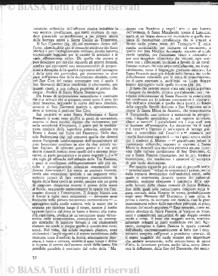 s. 4, v. 6, n. 1-5 (1910) - Frontespizio