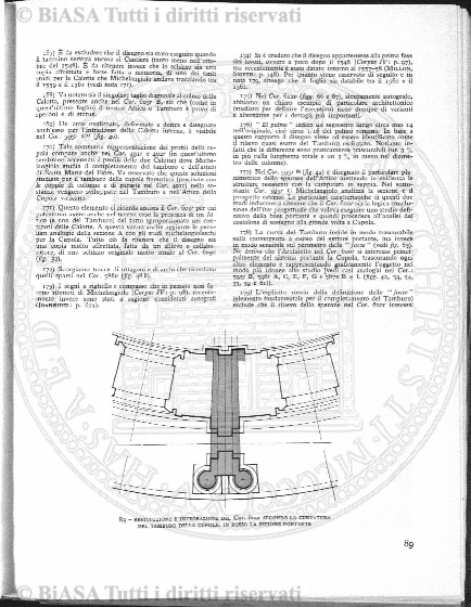 v. 3, n. 33 (1776-1777) - Pagina: 257