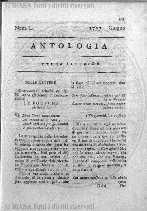 n. 46 (1884) - Pagina: 361 e sommario