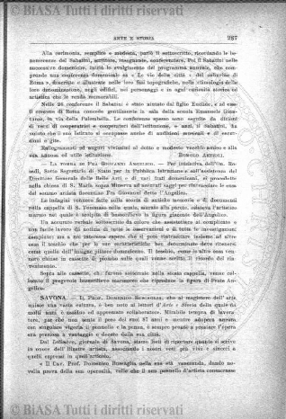 v. 23, n. 19 (1796-1797) - Pagina: 145
