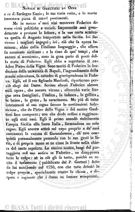 v. 6, n. 9 (1779-1880) - Pagina: 65