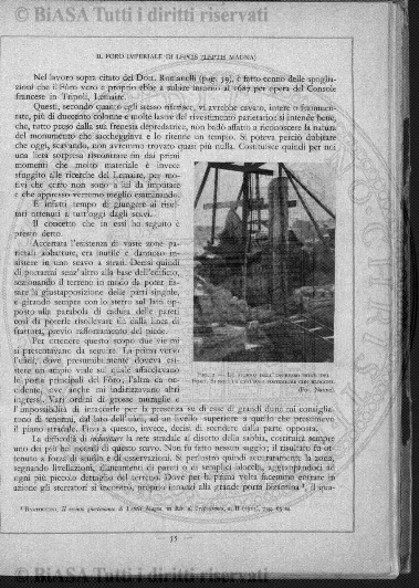 n. 50 (1884) - Pagina: 393 e sommario