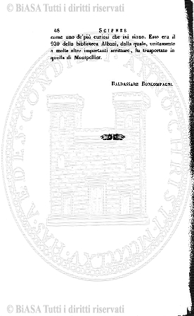 v. 23, n. 36 (1796-1797) - Pagina: 281