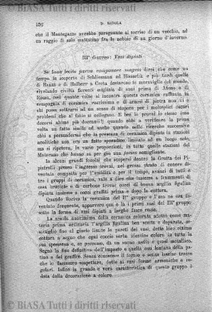 n. 6 (1928) - Pagina: 61
