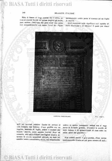 v. 21, n. 23 (1794-1795) - Pagina: 177