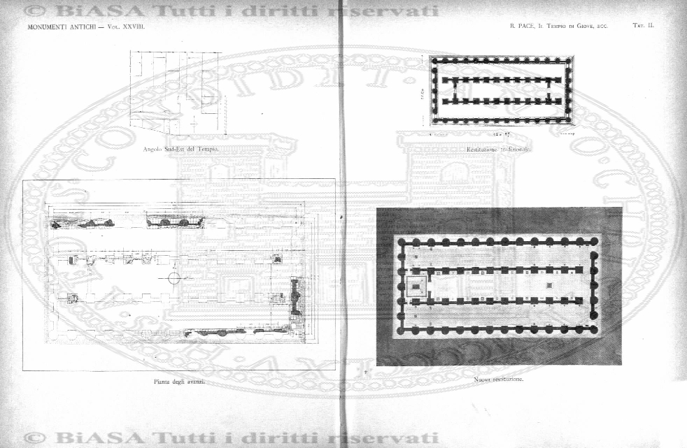 n. 10 (1903) - Pagina: 77
