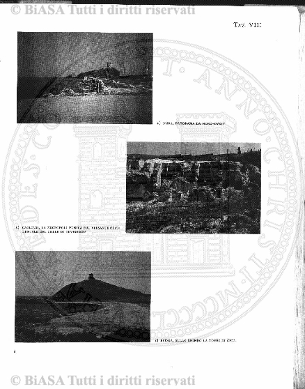 n. 5 (1932) - Copertina: 1