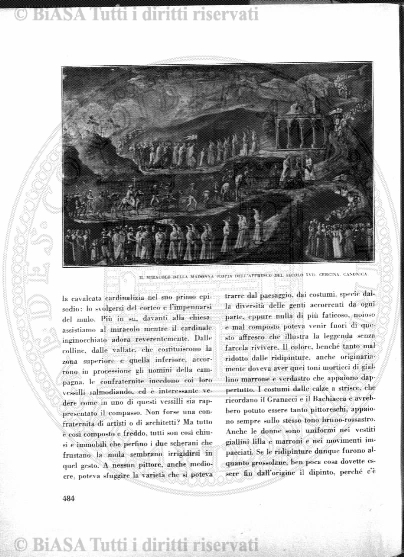 v. 3, n. 50 (1776-1777) - Pagina: 393