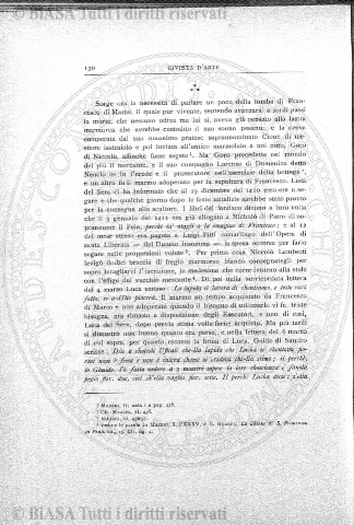 s. 3, n. 14 (1894) - Pagina: 209