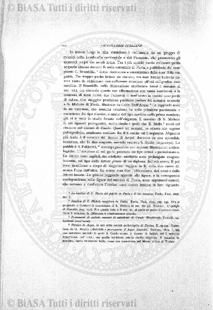 n. 22 (1885) - Pagina: 169 e sommario