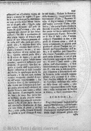 v. 6, n. 11 (1779-1880) - Pagina: 81