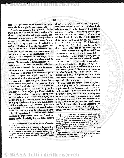 n. 5 (1955) - Pagina: 129