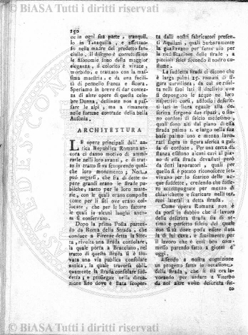 n. 9 (1928) - Pagina: 97