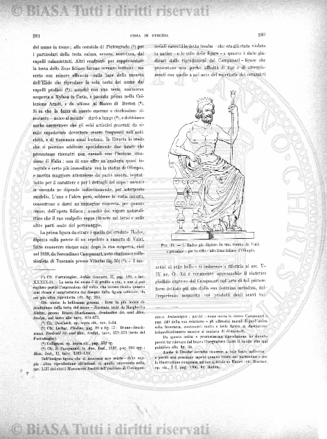 v. 57 (1832) - Frontespizio