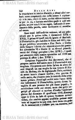 v. 9, n. 23 (1782-1783) - Pagina: 187