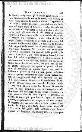 v. 21, n. 2 (1794-1795) - Pagina: 9