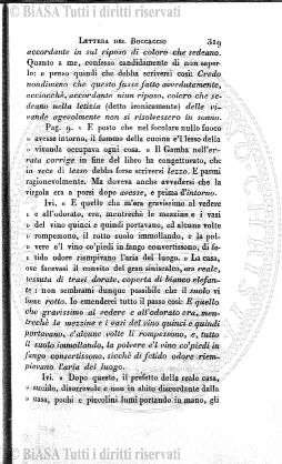 n. 49 (1922) - Frontespizio