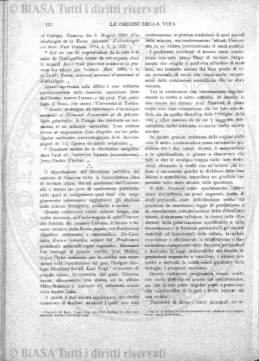 n. 7 (1878) - Pagina: 13