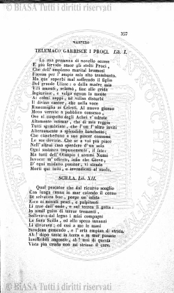 v. 3, n. 48 (1776-1777) - Pagina: 377