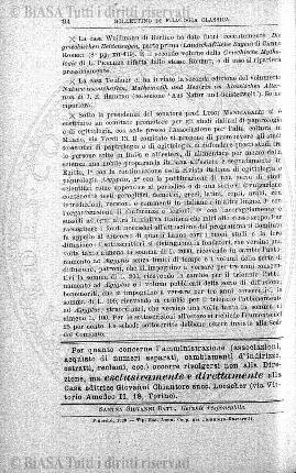 v. 4, n. 26 (1777-1778) - Pagina: 201