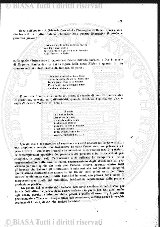 n. 10 (1933) - Copertina: 1