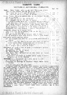 s. 3, v. 7, n. 2 (1882-1883) - Copertina: 1