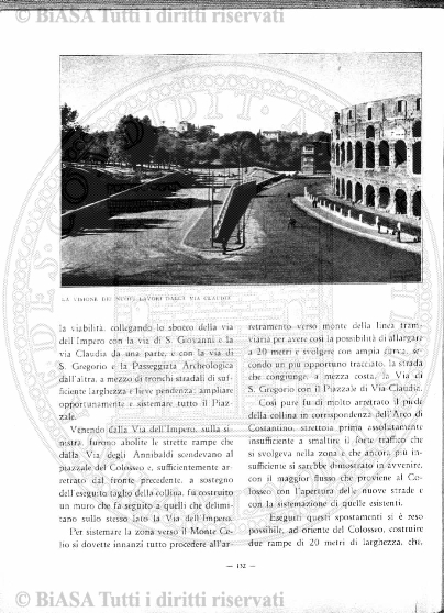 n. 12 (1842-1843) - Pagina: 89
