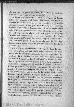 s. 7, v. 3, n. 10 (1942-1943) - Copertina: 1