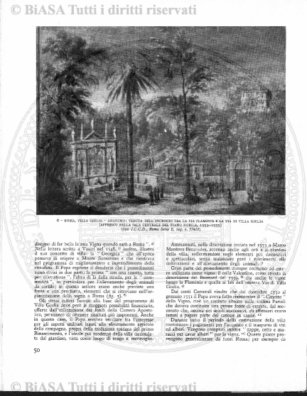 v. 3, n. 52 (1776-1777) - Pagina: 409