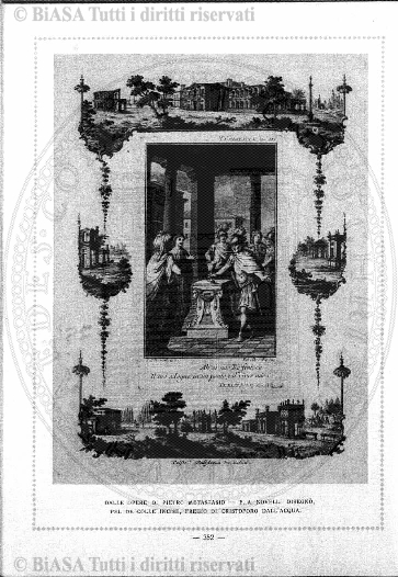 v. 4, n. 1 (1870) - Frontespizio