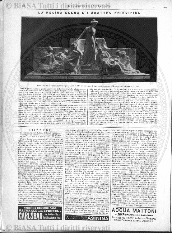 v. 12, n. 43 (1845-1846) - Pagina: 337