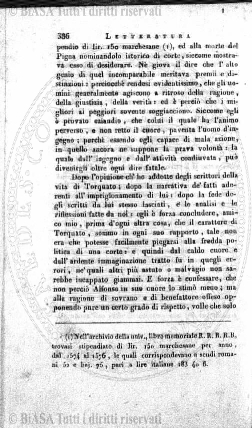 n. 11 (1881) - Pagina: 241