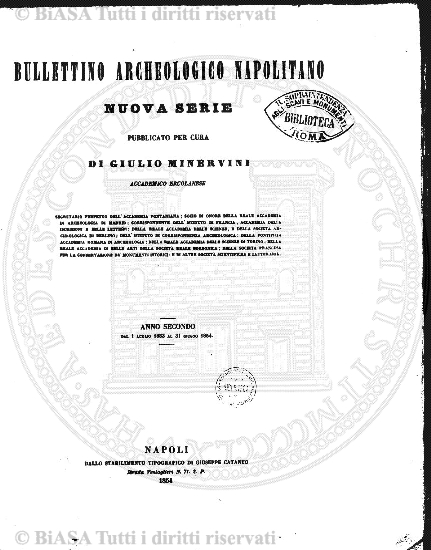 v. 3, n. 11 (1925-1926) - Pagina: 683